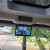 Экскаватор-погрузчик KNACK WESSON KW103-SPRO Экскаватор-погрузчик KNACK WESSON KW103-SPRO