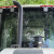 Экскаватор-погрузчик KNACK WESSON KW103-SPRO Экскаватор-погрузчик KNACK WESSON KW103-SPRO