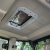 Экскаватор-погрузчик KNACK WESSON KW103-SPRO Экскаватор-погрузчик KNACK WESSON KW103-SPRO