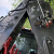 Экскаватор-погрузчик KNACK WESSON KW103-SPRO Экскаватор-погрузчик KNACK WESSON KW103-SPRO