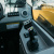 Телескопический погрузчик KNACK WESSON T6027 Телескопический погрузчик KNACK WESSON T6027