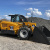 Телескопический погрузчик KNACK WESSON T6027 Телескопический погрузчик KNACK WESSON T6027