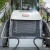 Экскаватор-погрузчик KNACK WESSON KW103-SPRO Экскаватор-погрузчик KNACK WESSON KW103-SPRO